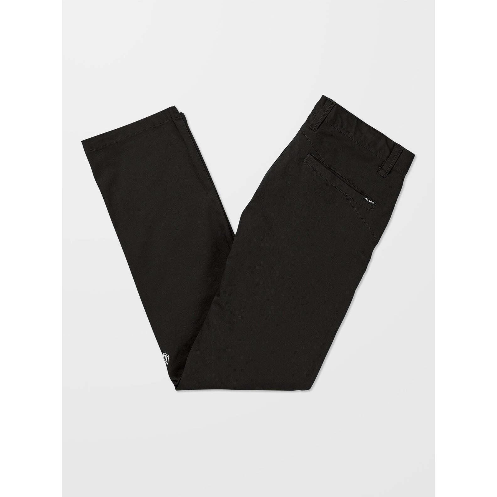 product/v/o/volcom_a1112306-blk_1-nw091024.jpg