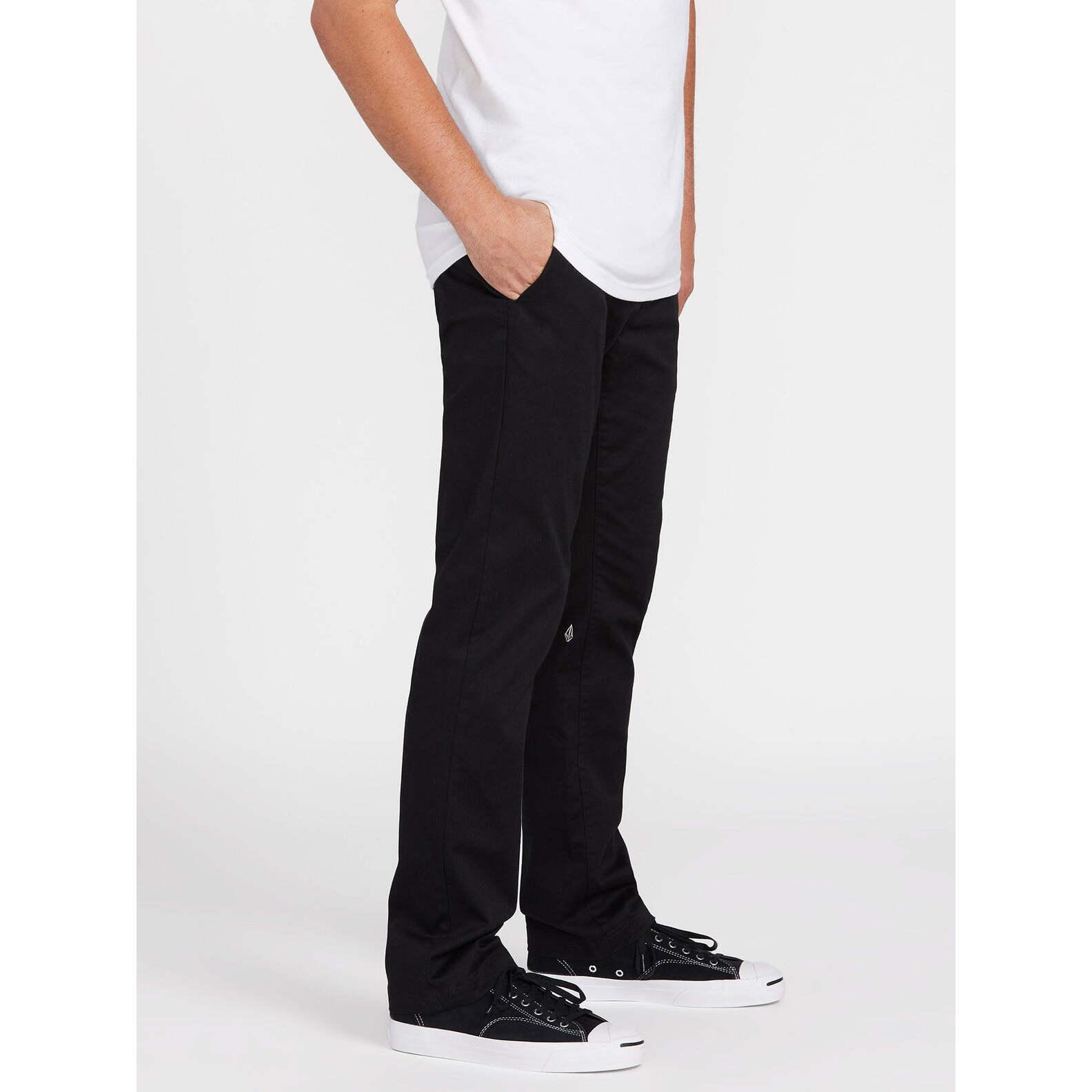 product/v/o/volcom_a1112306-blk_2-nw091024.jpg