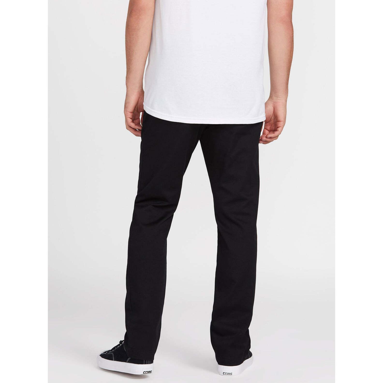 product/v/o/volcom_a1112306-blk_3-nw091024.jpg