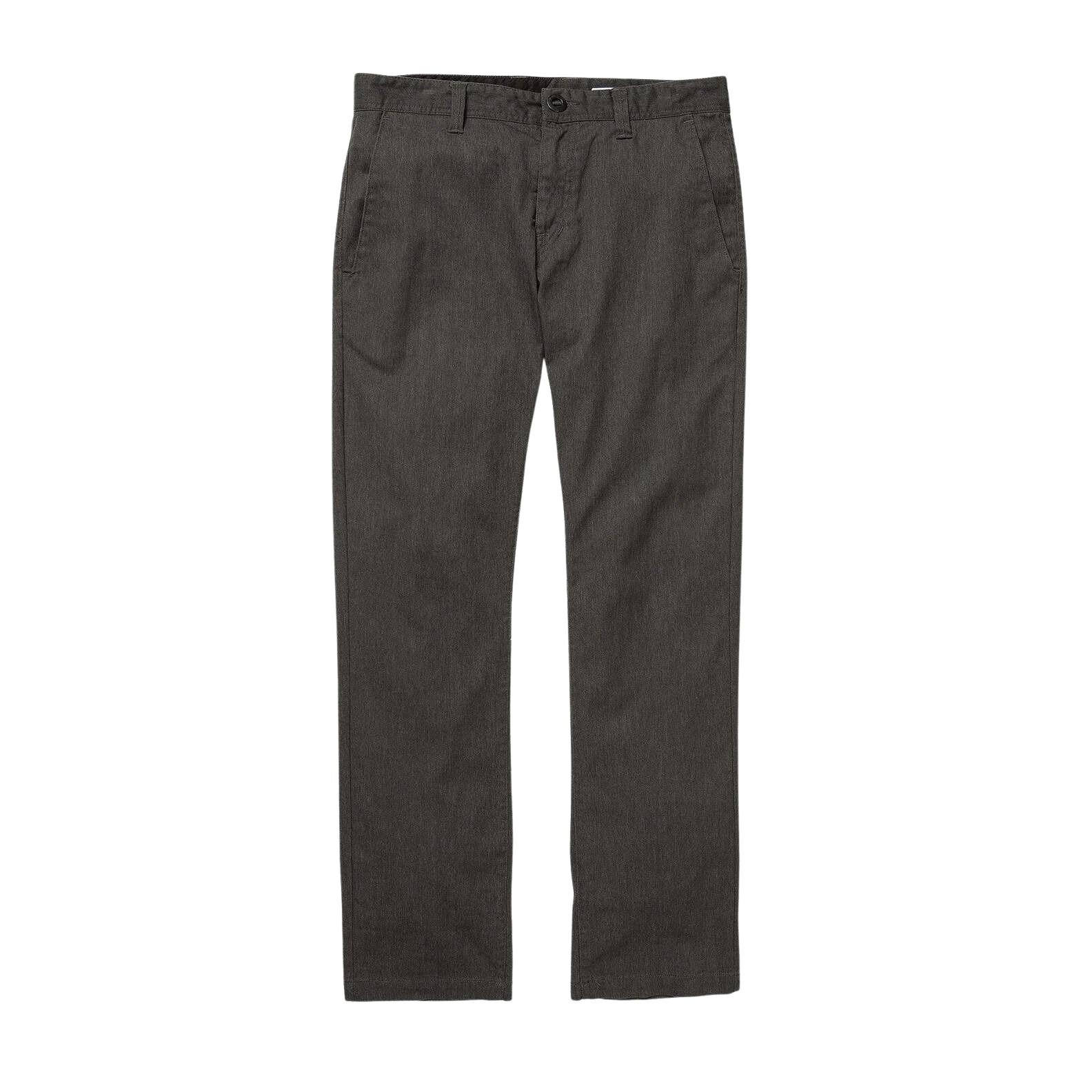 product/v/o/volcom_a1112306-chh_0-nw091024.jpg