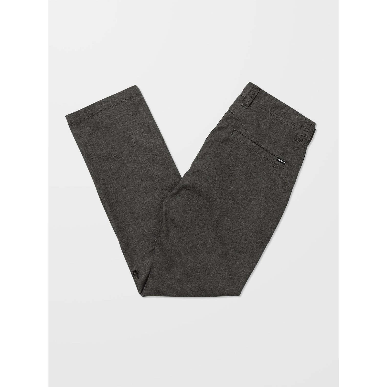 product/v/o/volcom_a1112306-chh_1-nw091024.jpg