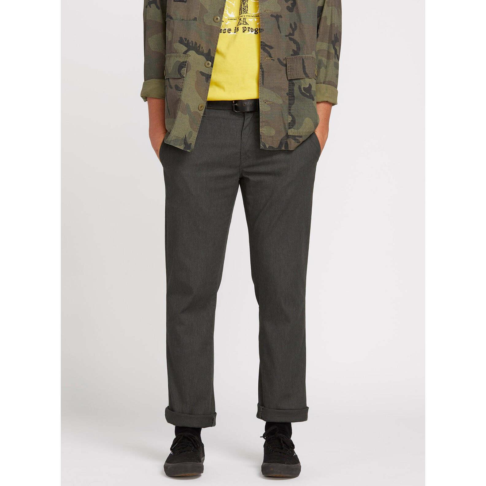 product/v/o/volcom_a1112306-chh_2-nw091024.jpg