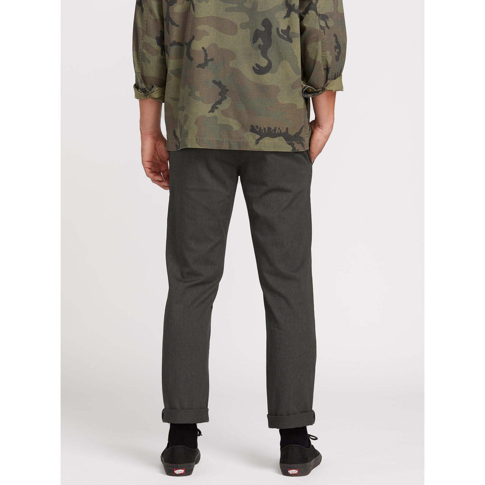 product/v/o/volcom_a1112306-chh_3-nw091024.jpg