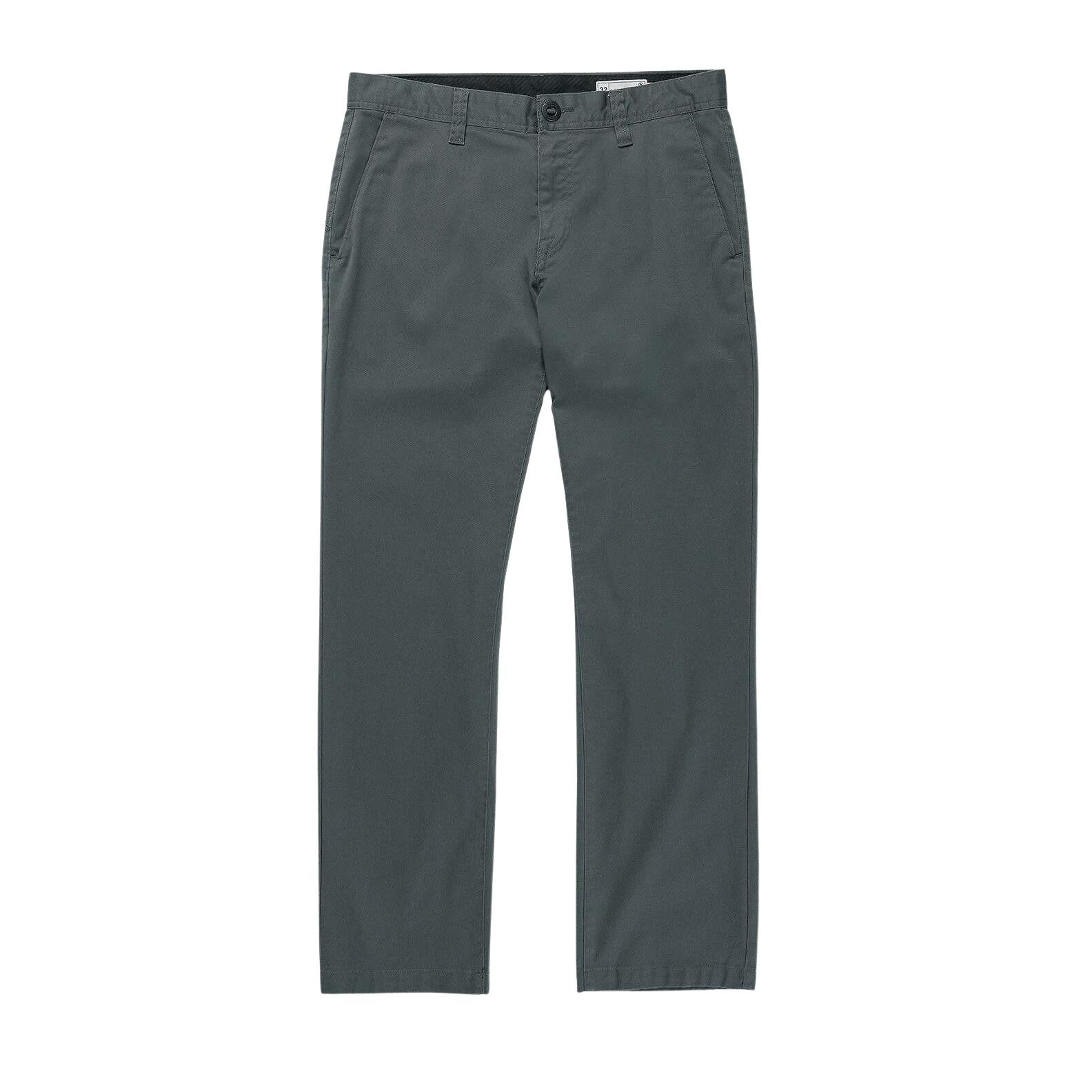 product/v/o/volcom_a1112306-dst_0-nw091024.jpg