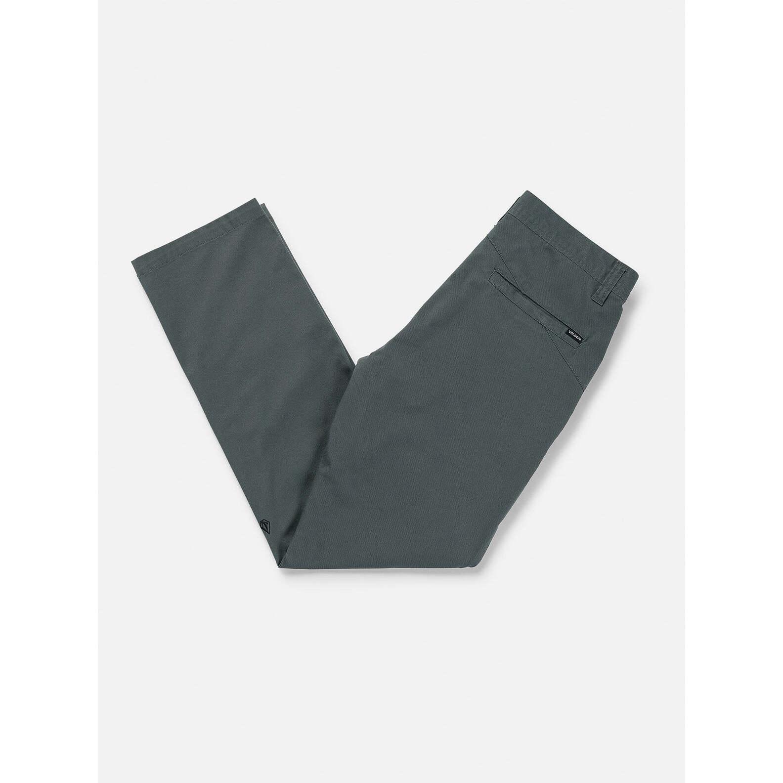 product/v/o/volcom_a1112306-dst_1-nw091024.jpg