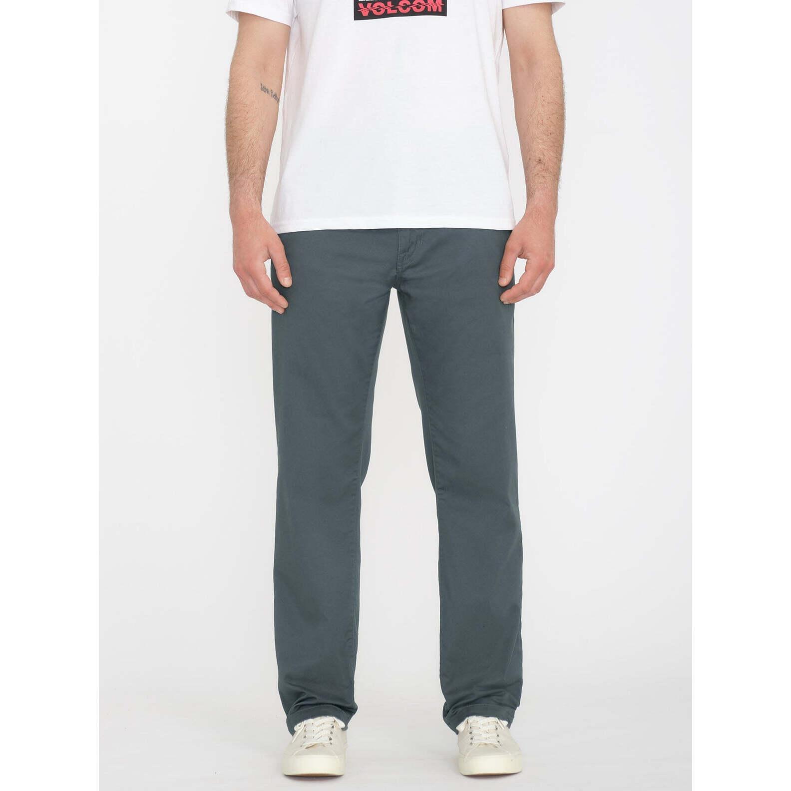 product/v/o/volcom_a1112306-dst_2-nw091024.jpg