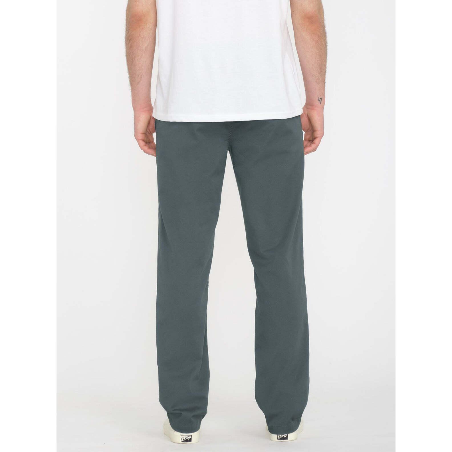 product/v/o/volcom_a1112306-dst_3-nw091024.jpg