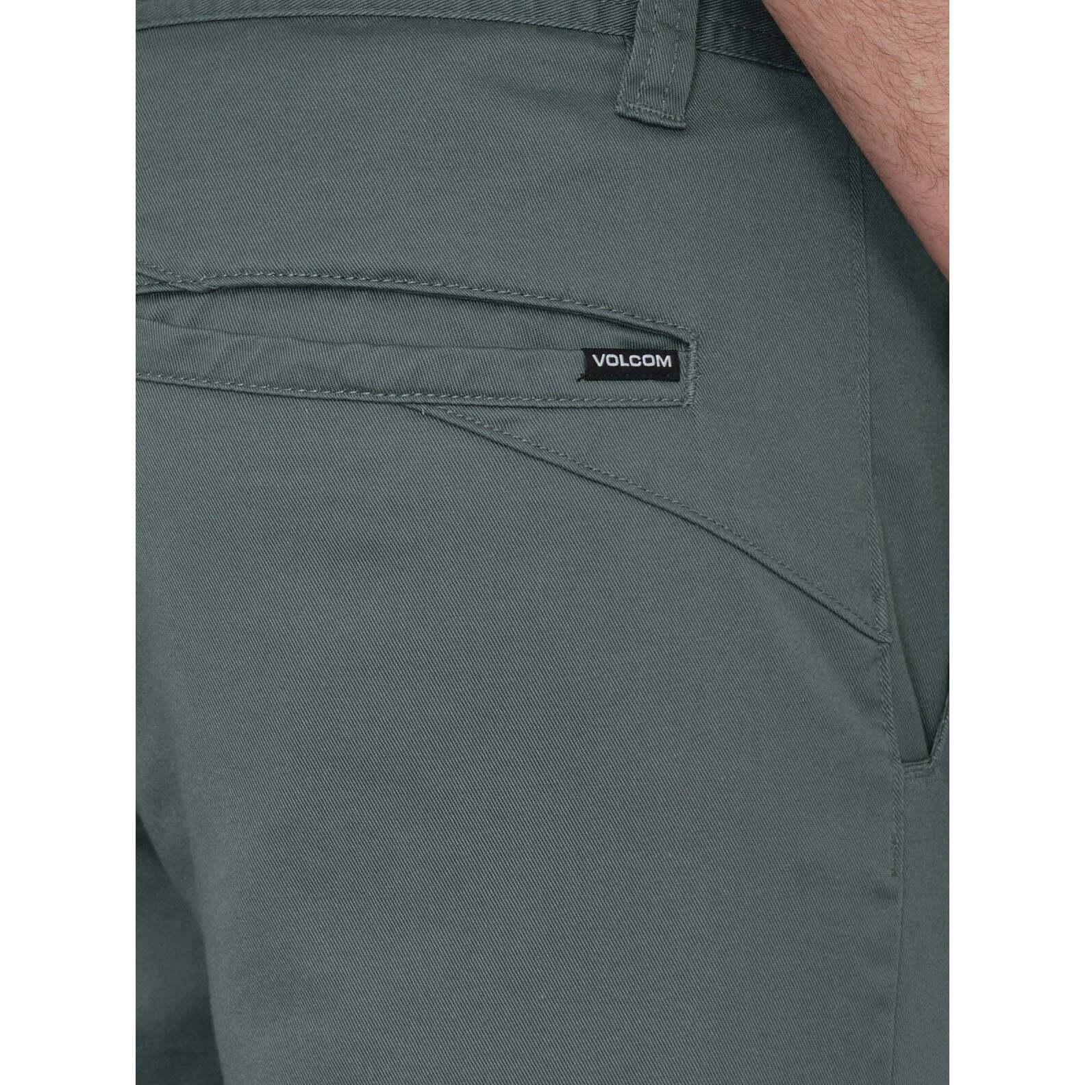 product/v/o/volcom_a1112306-dst_5-nw091024.jpg
