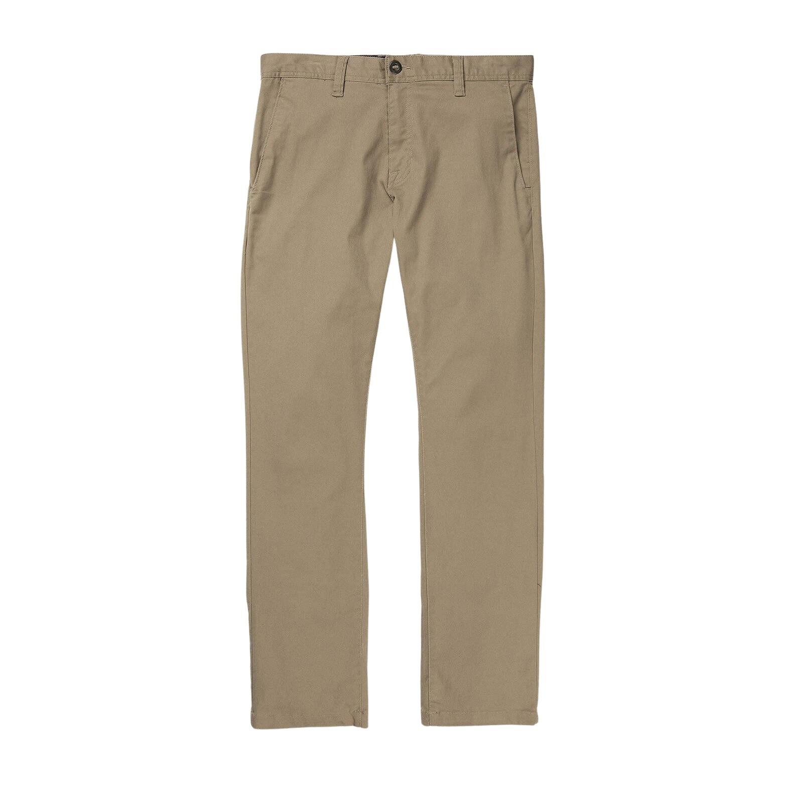 product/v/o/volcom_a1112306-kha_0-nw091024.jpg