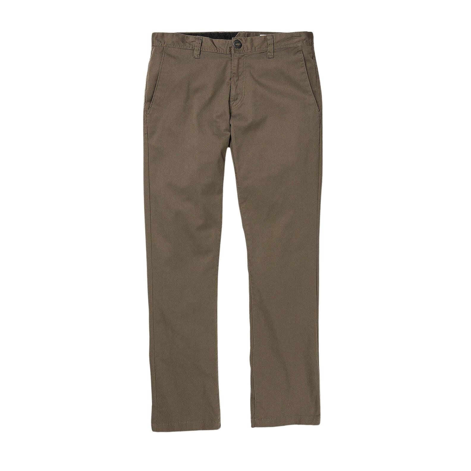 product/v/o/volcom_a1112306-msh_0-nw091024.jpg