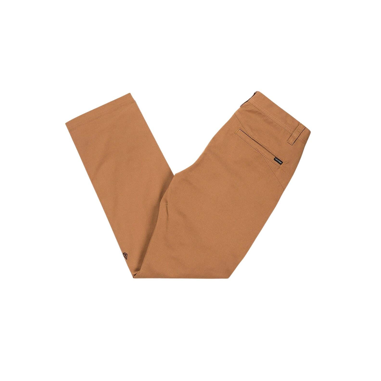product/v/o/volcom_a1112306-tbc_brown_2.jpg