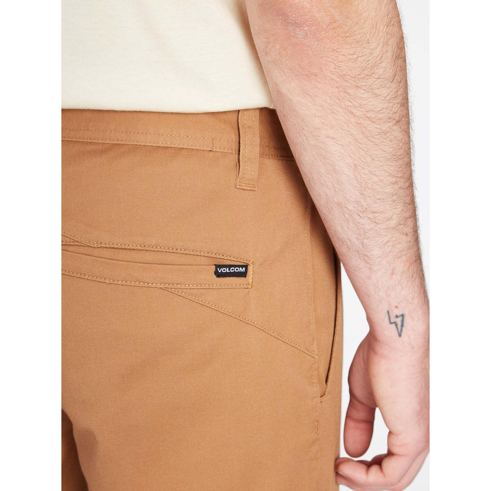 product/v/o/volcom_a1112306-tbc_brown_6.jpg