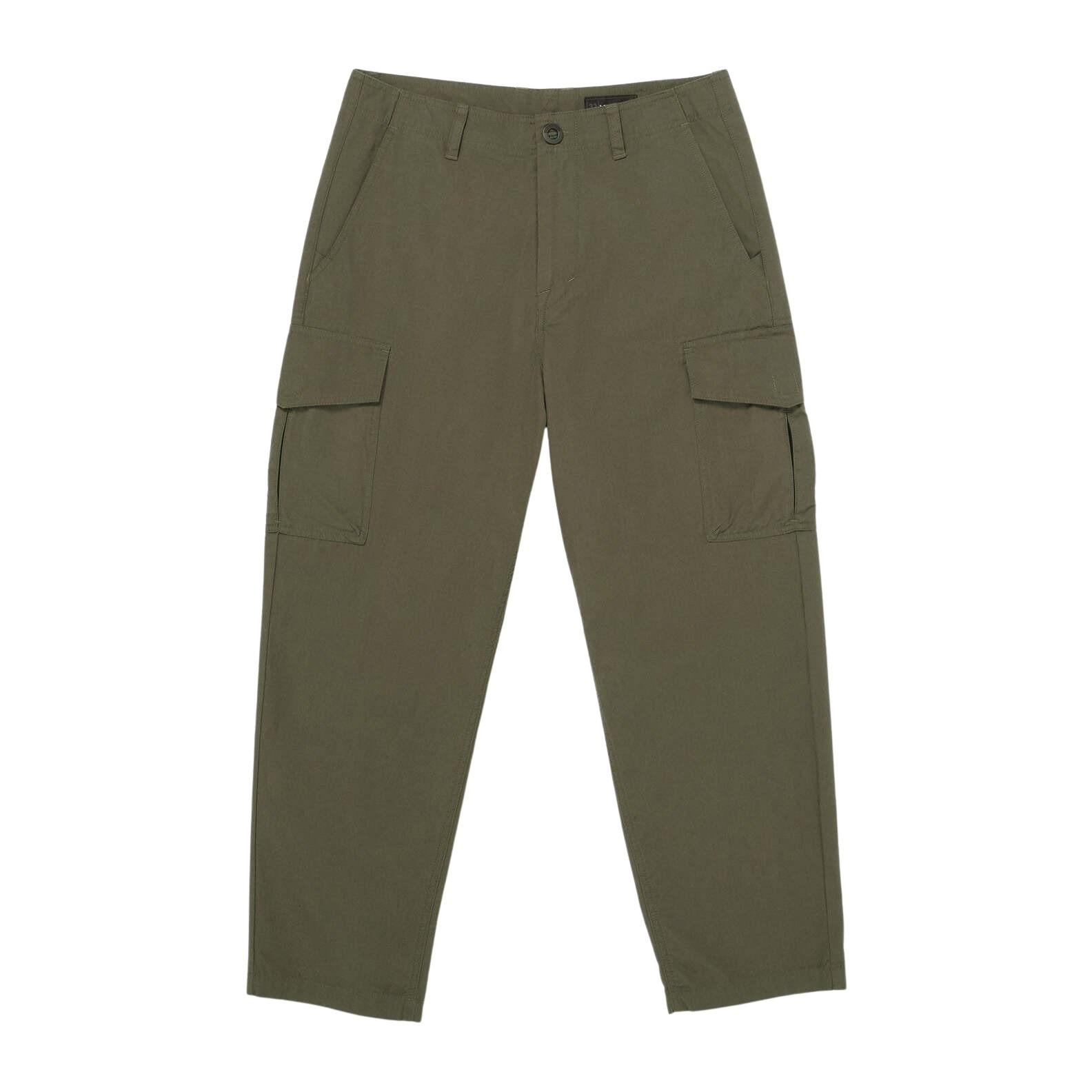 product/v/o/volcom_a1112402-wms_0-nw091024.jpg