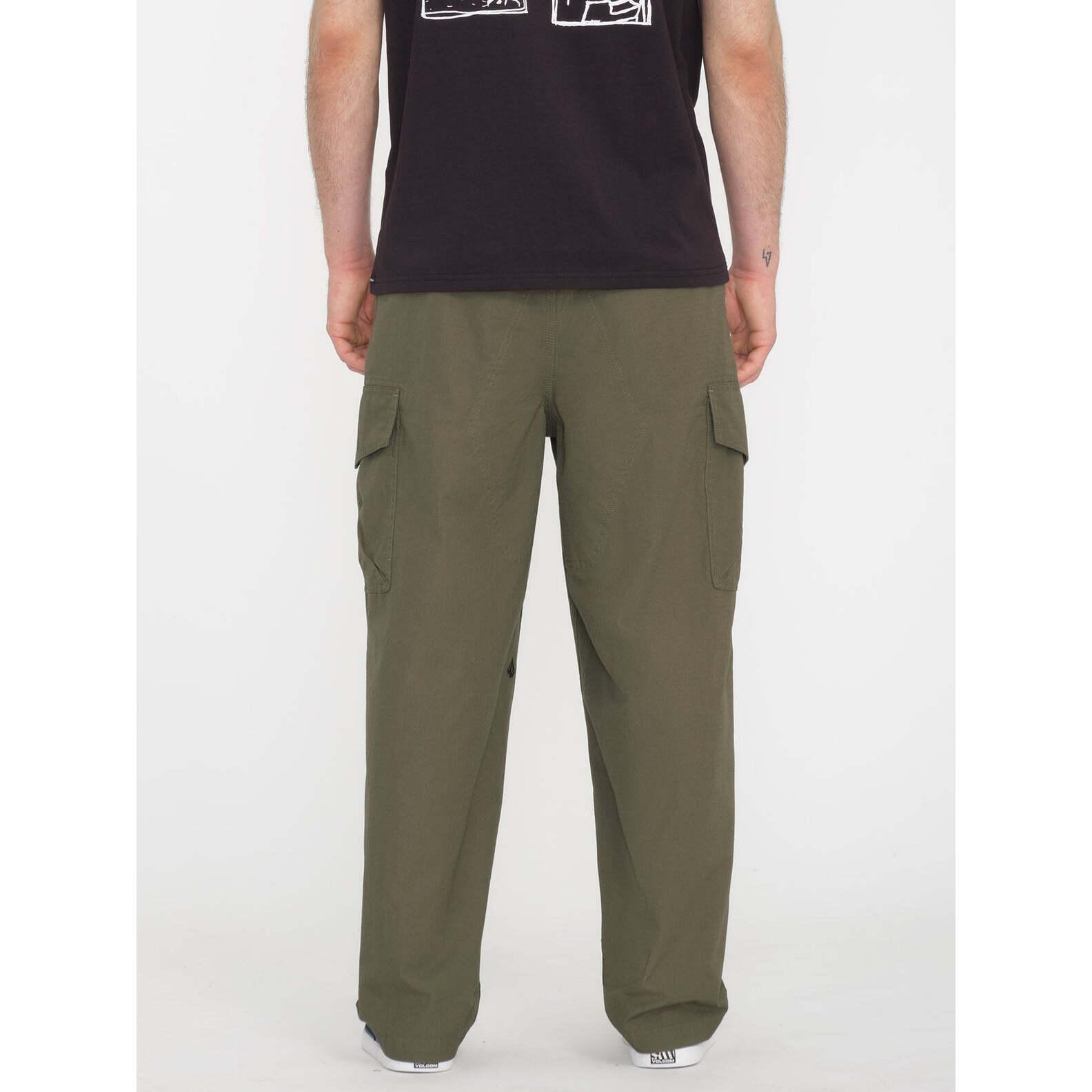 product/v/o/volcom_a1112402-wms_2-nw091024.jpg