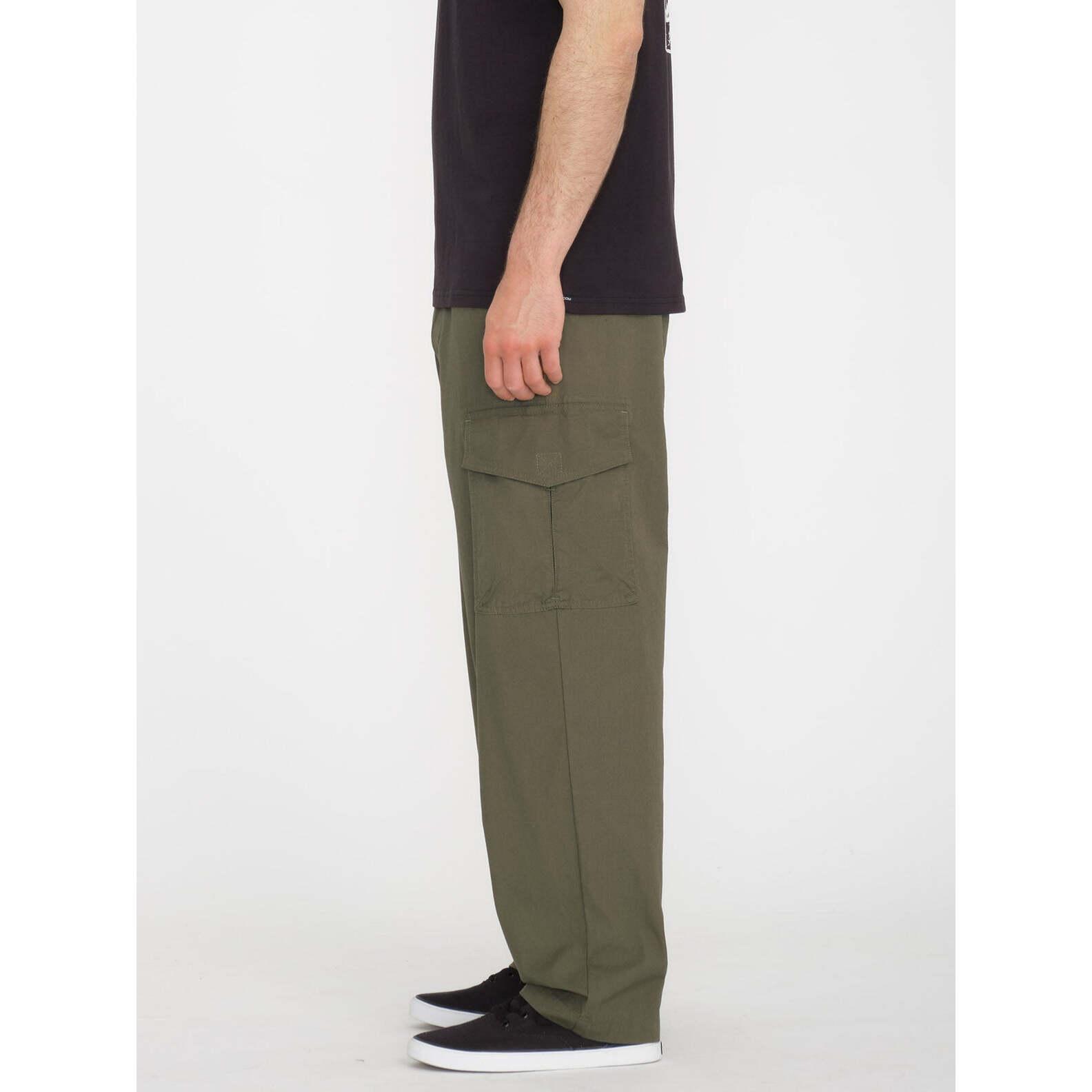product/v/o/volcom_a1112402-wms_3-nw091024.jpg