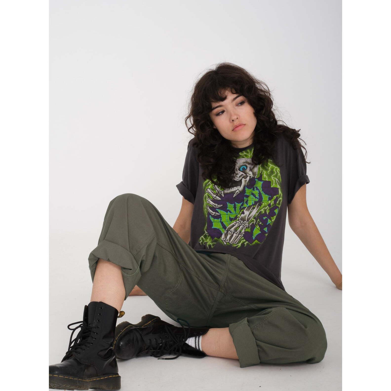 product/v/o/volcom_a1112402-wms_4-nw091024.jpg