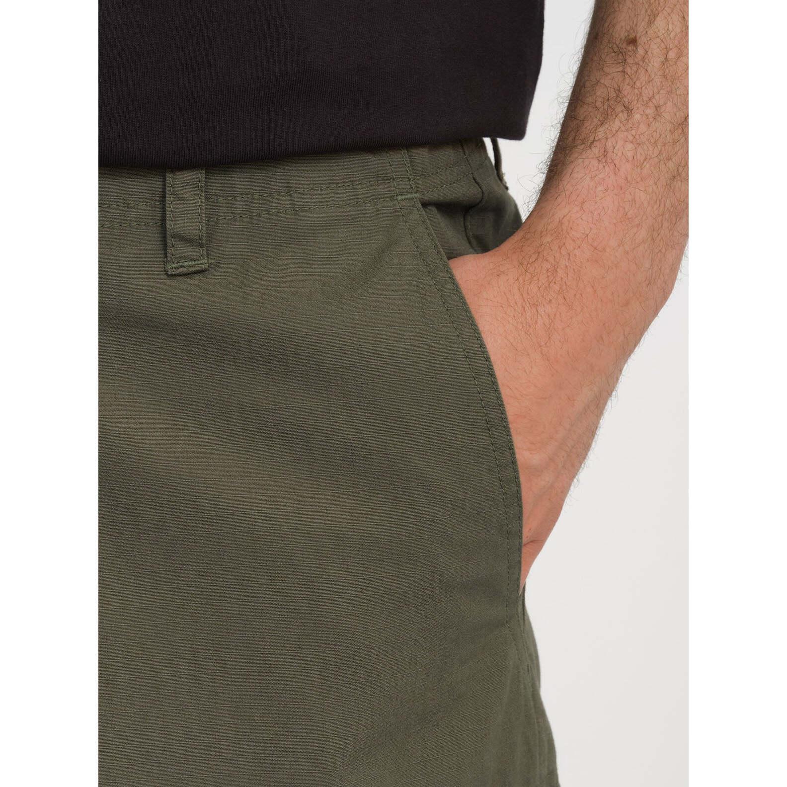 product/v/o/volcom_a1112402-wms_5-nw091024.jpg