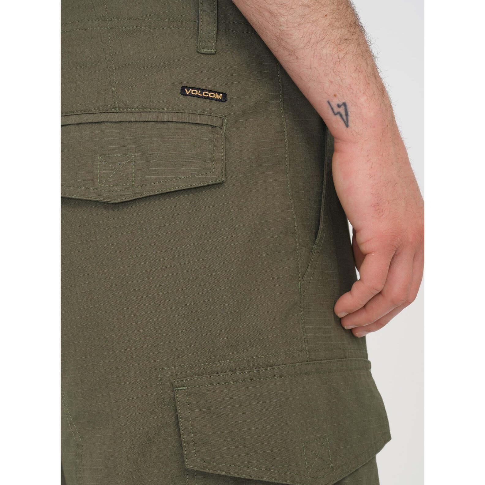 product/v/o/volcom_a1112402-wms_6-nw091024.jpg
