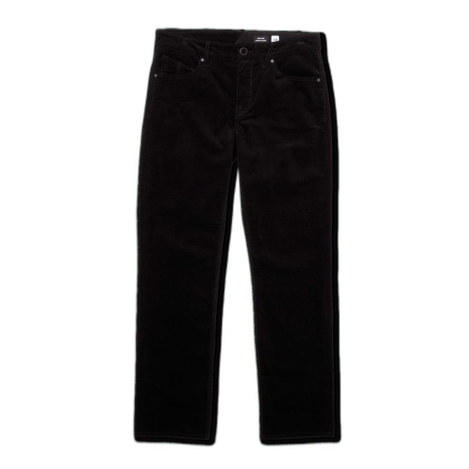 product/v/o/volcom_a1132312-blk_1.jpg