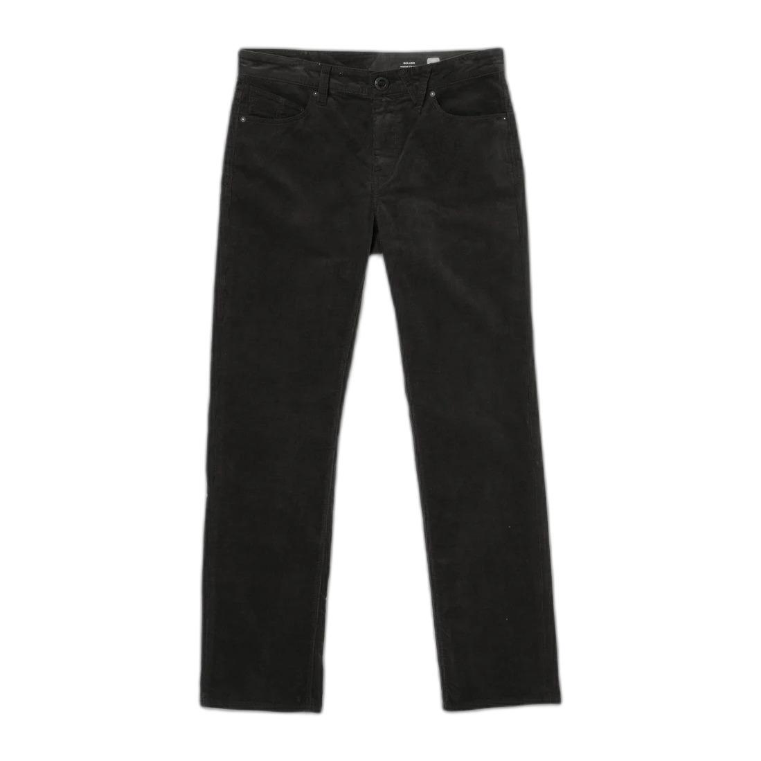 product/v/o/volcom_a1132312-sth_stealth_1.jpg