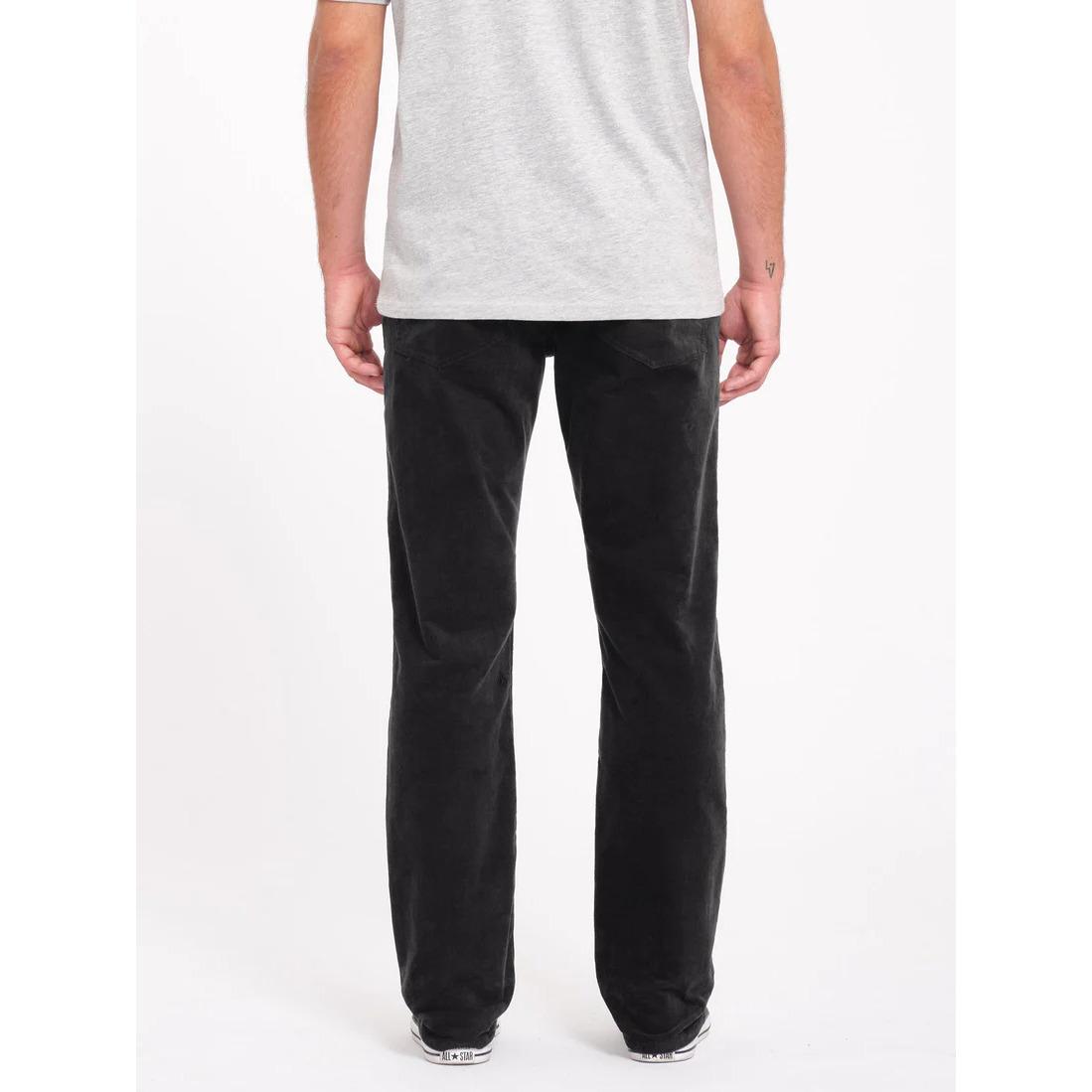 product/v/o/volcom_a1132312-sth_stealth_4.jpg