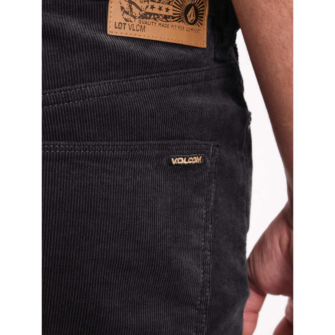 product/v/o/volcom_a1132312-sth_stealth_6.jpg