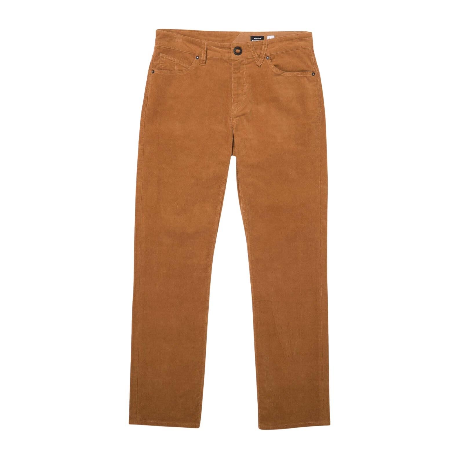 product/v/o/volcom_a1132312-tbc_0-nw091024.jpg