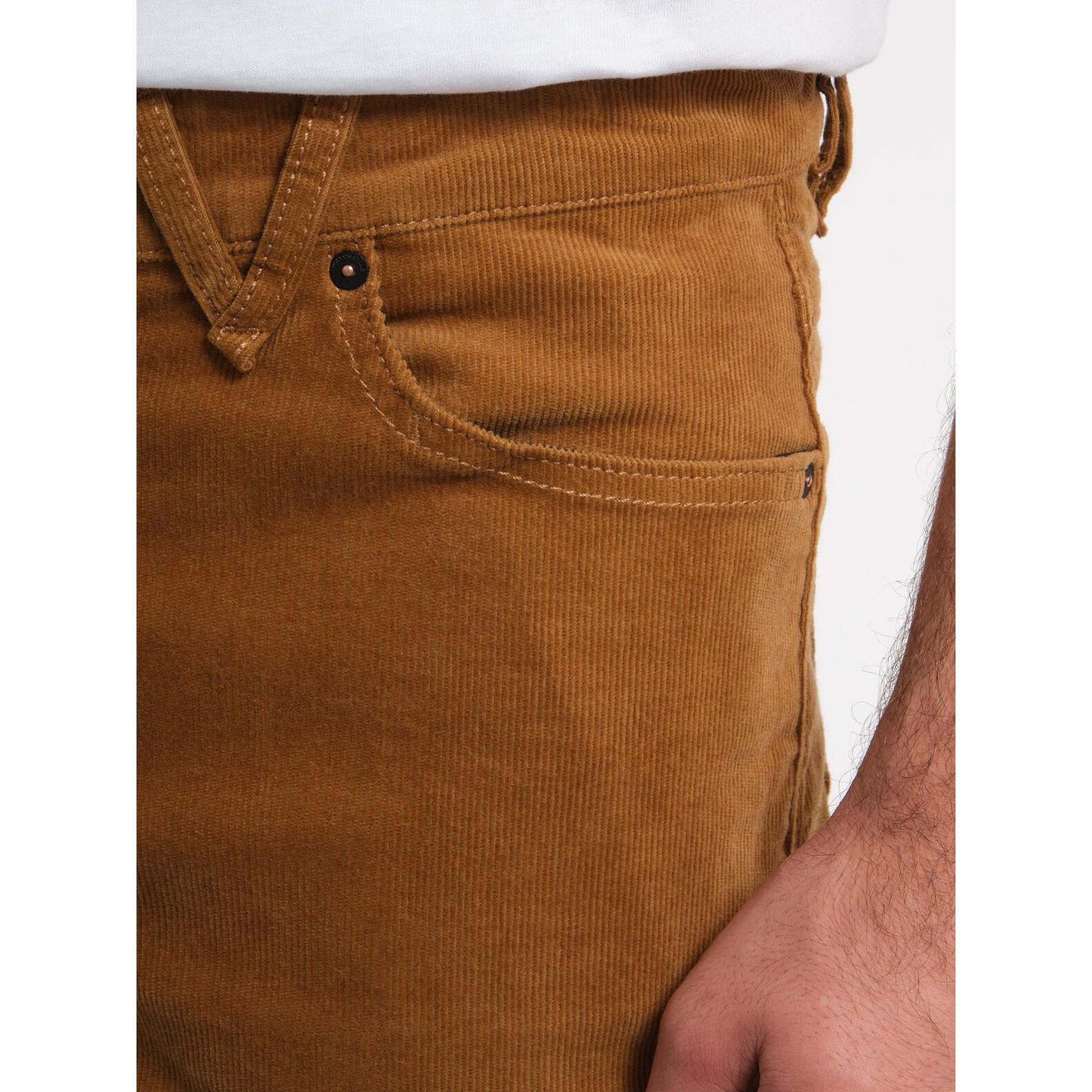 product/v/o/volcom_a1132312-tbc_3-nw091024.jpg