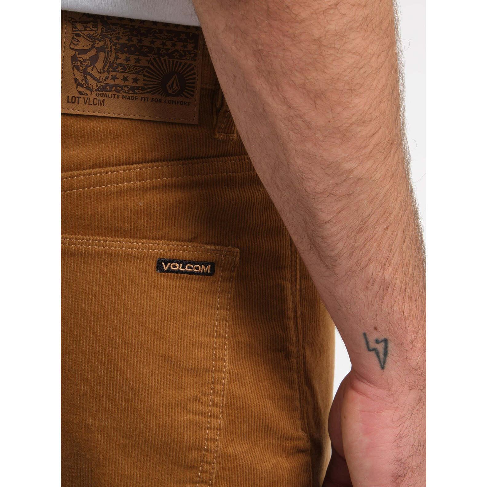 product/v/o/volcom_a1132312-tbc_4-nw091024.jpg