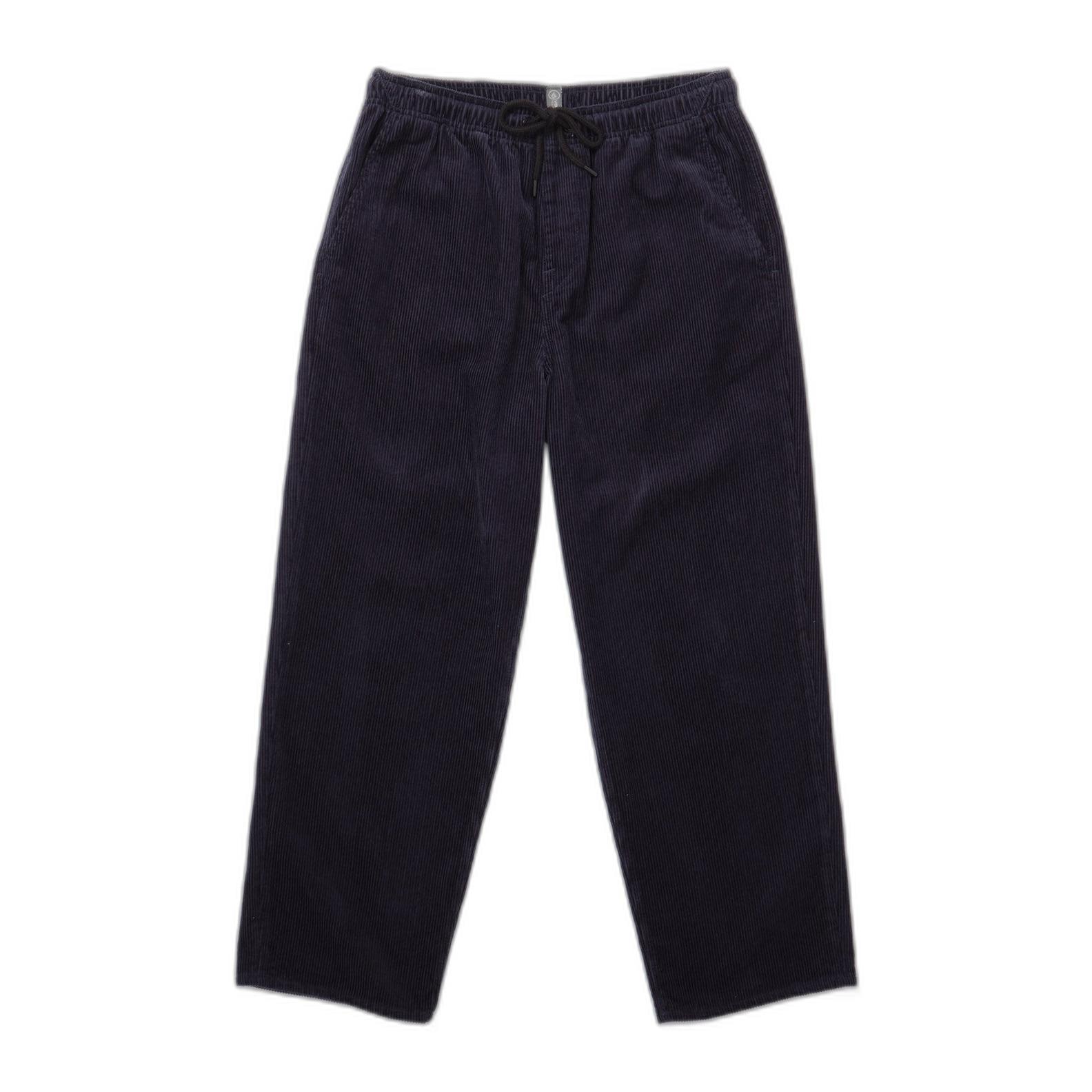 product/v/o/volcom_a1212306-dnv_1.jpg