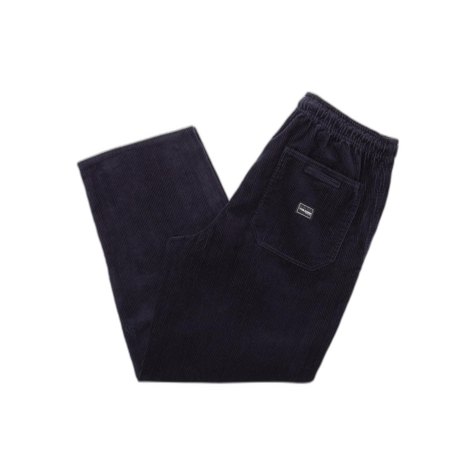 product/v/o/volcom_a1212306-dnv_2.jpg