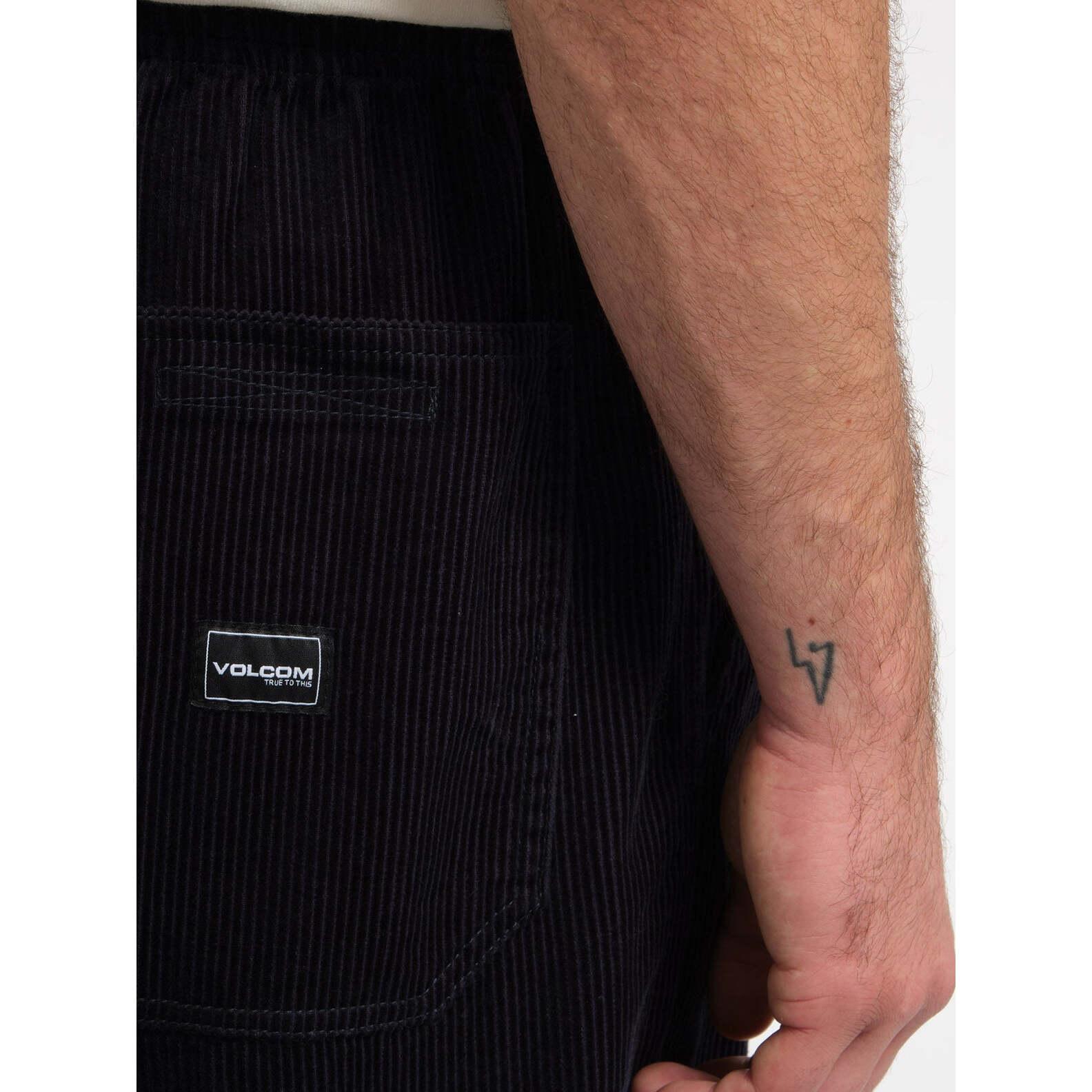product/v/o/volcom_a1212306-dnv_3.jpg