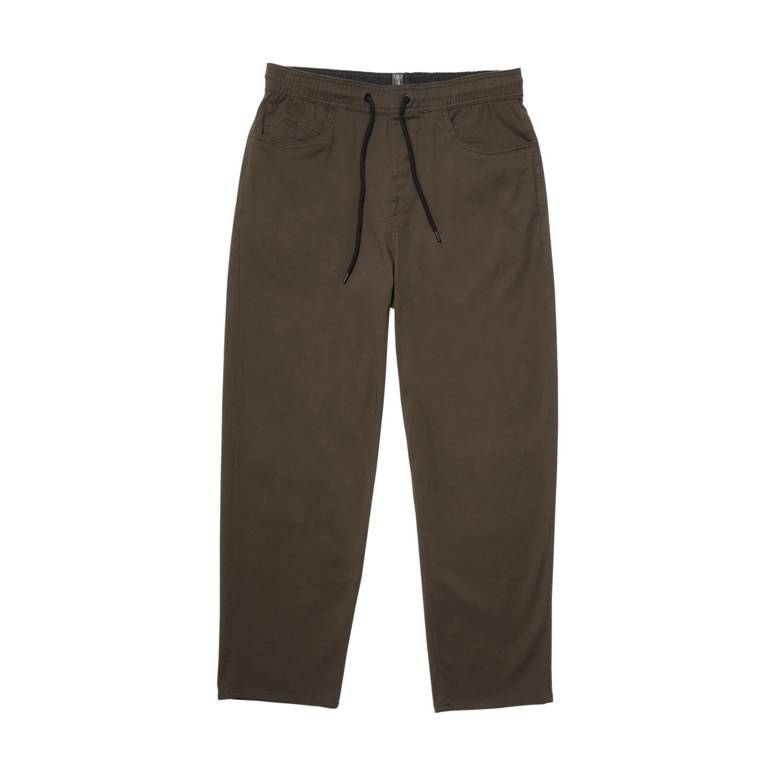 product/v/o/volcom_a1232408-wre_wre_3.jpg