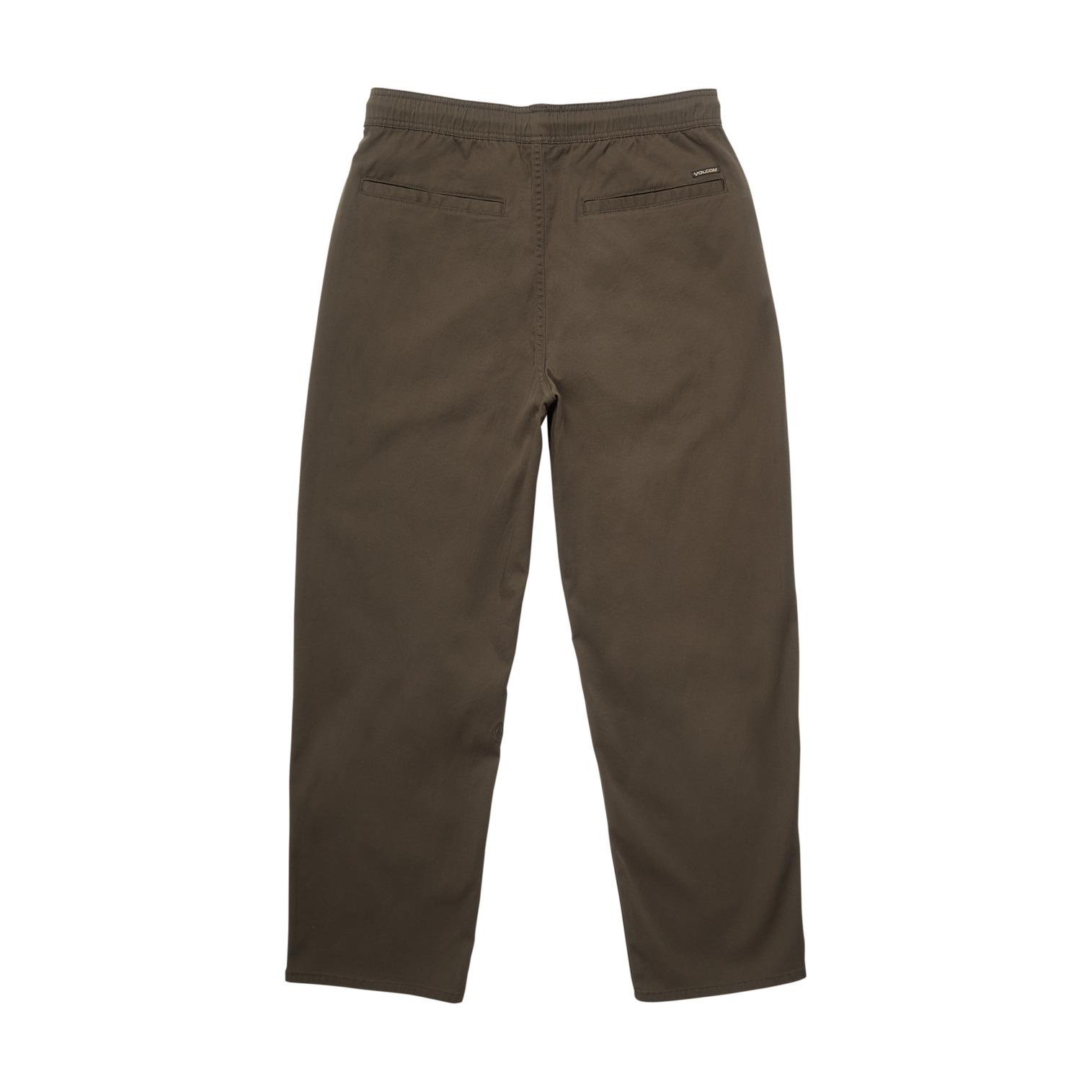 product/v/o/volcom_a1232408-wre_wre_5.jpg