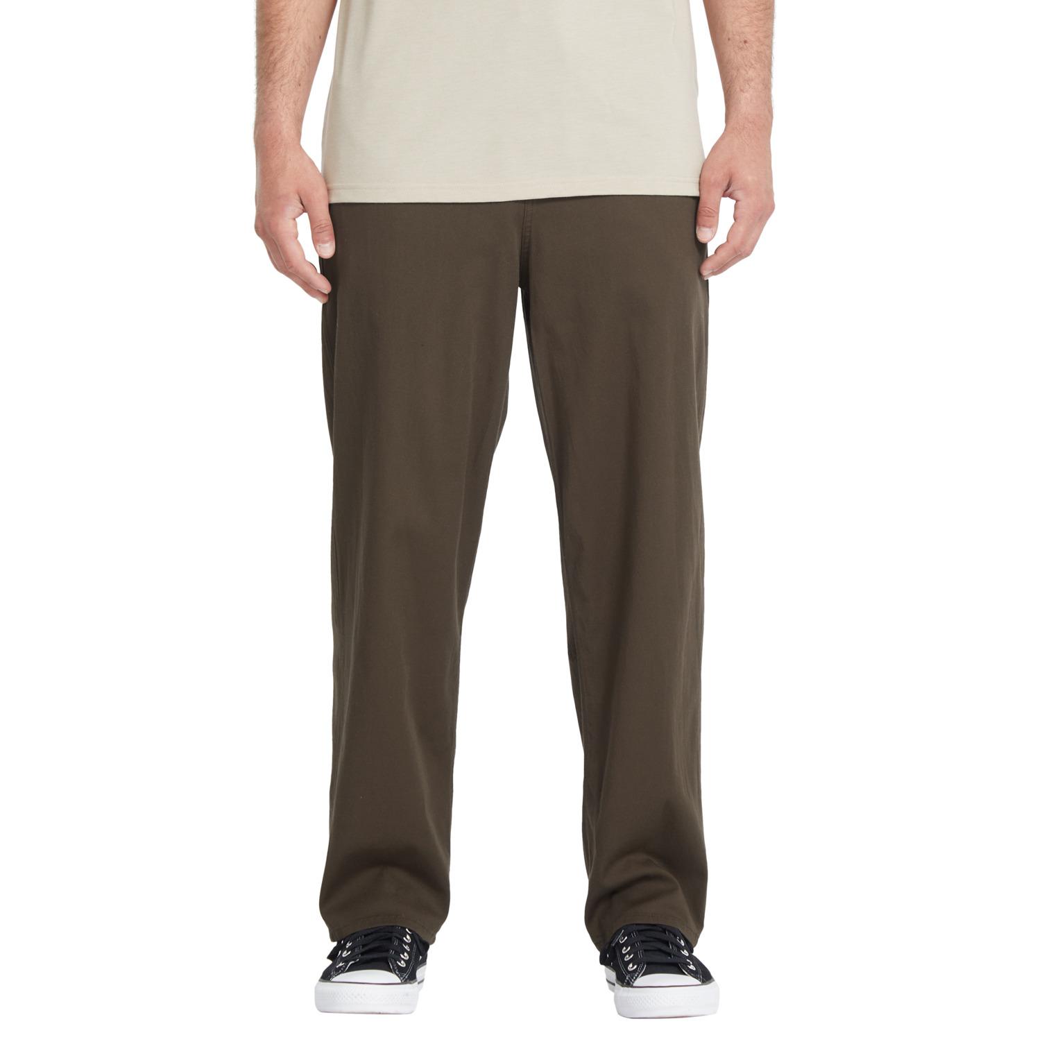 product/v/o/volcom_a1232408-wre_wre_6.jpg