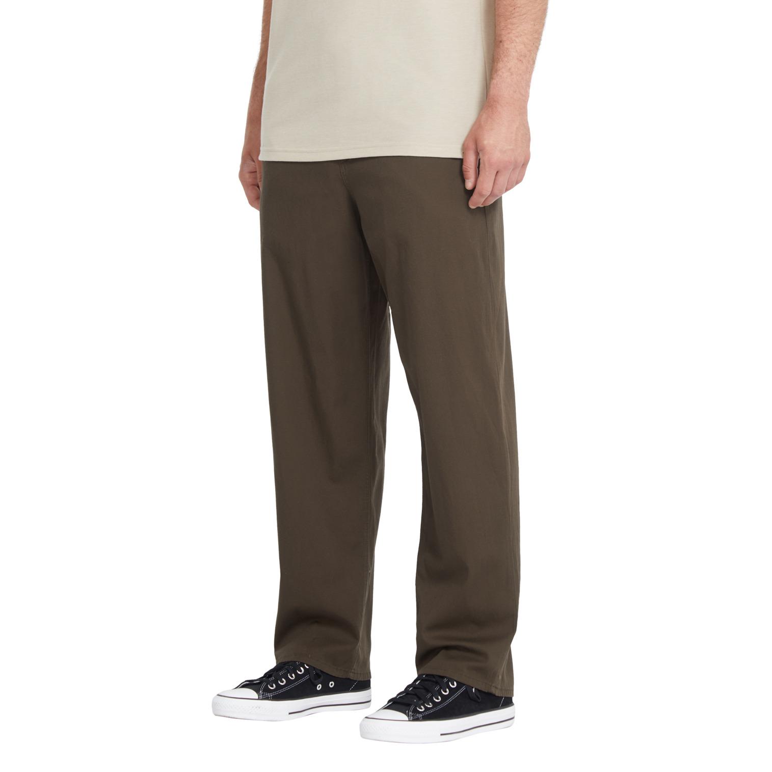 product/v/o/volcom_a1232408-wre_wre_7.jpg