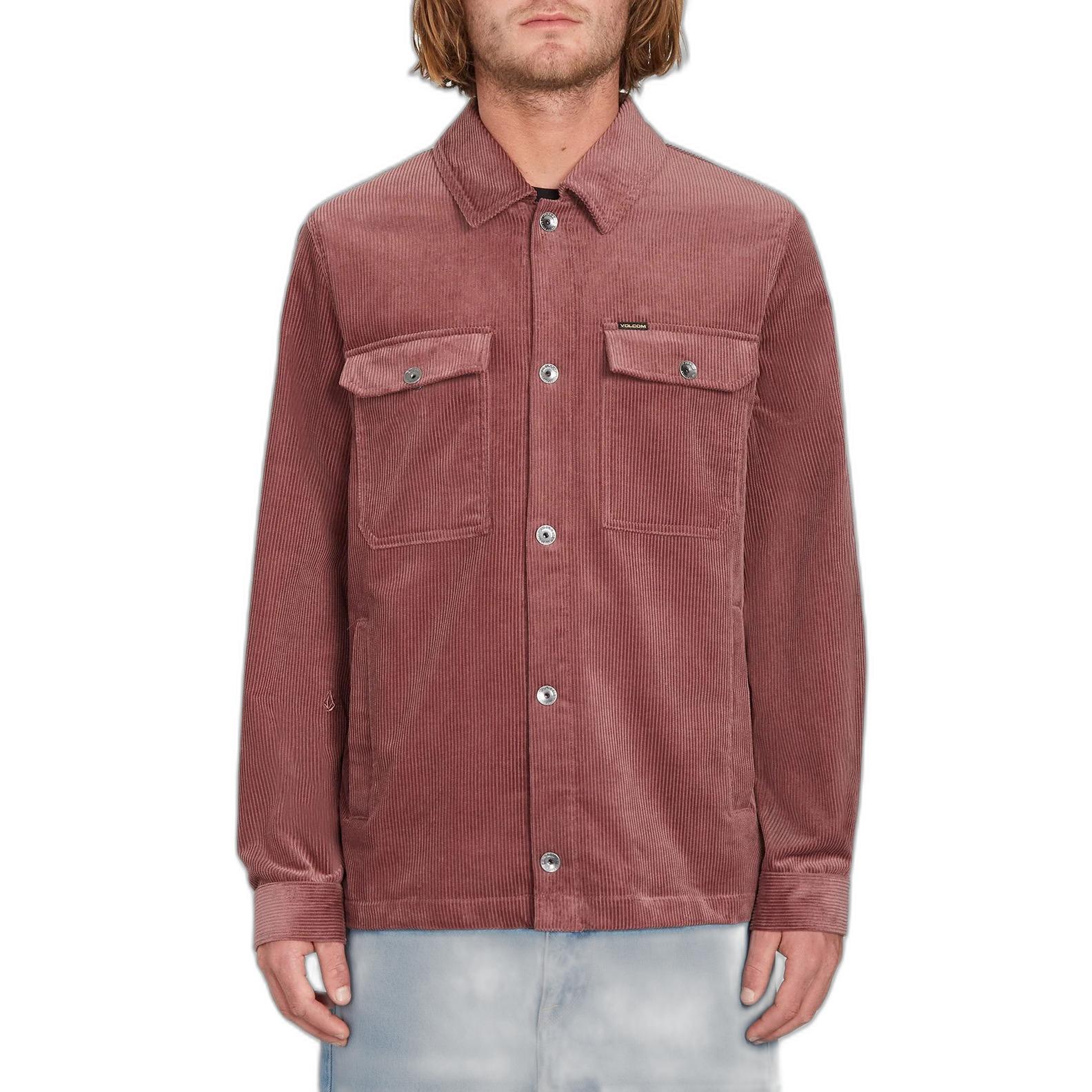 product/v/o/volcom_a1512304-bxb-xx_1.jpg