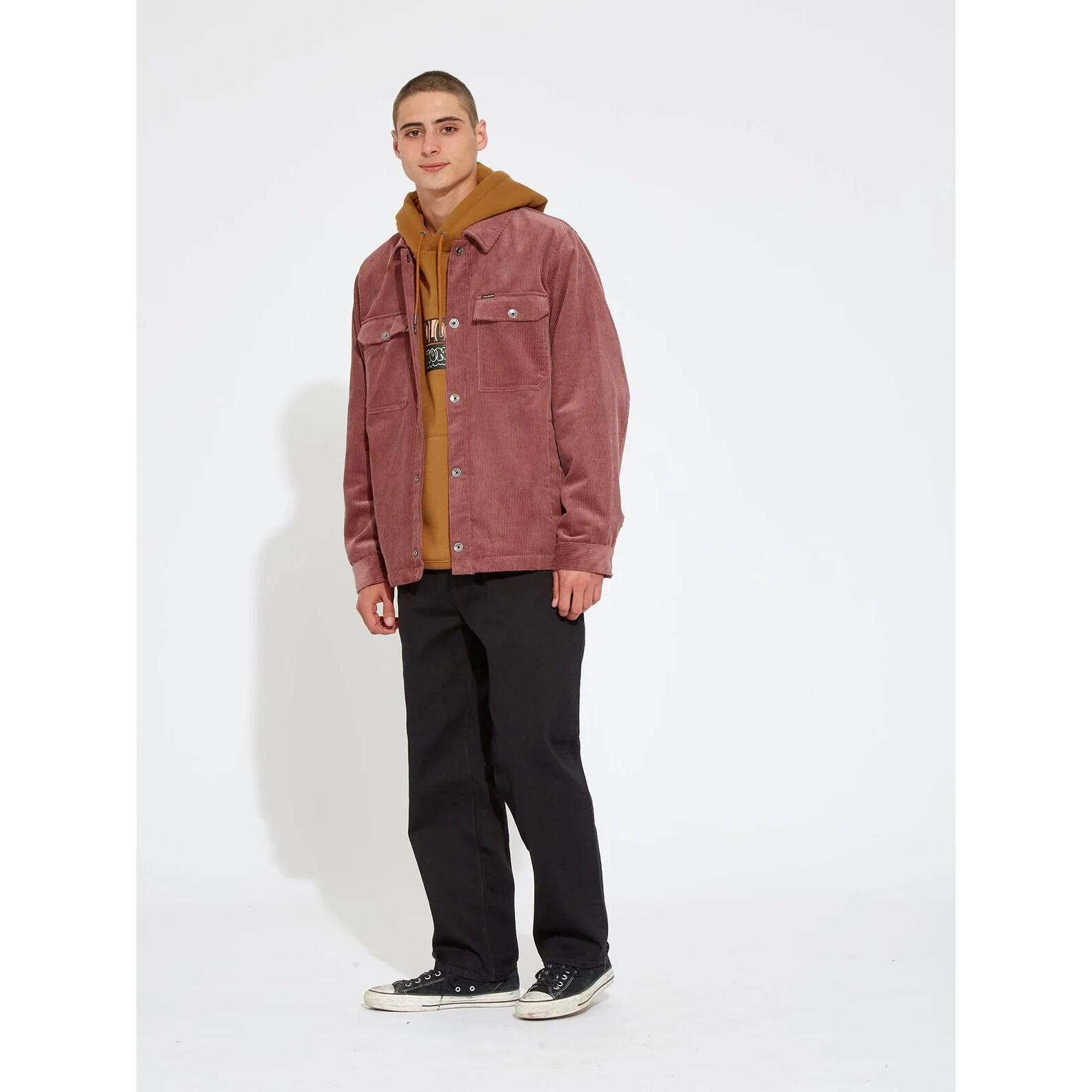 product/v/o/volcom_a1512304-bxb-xx_3.jpg