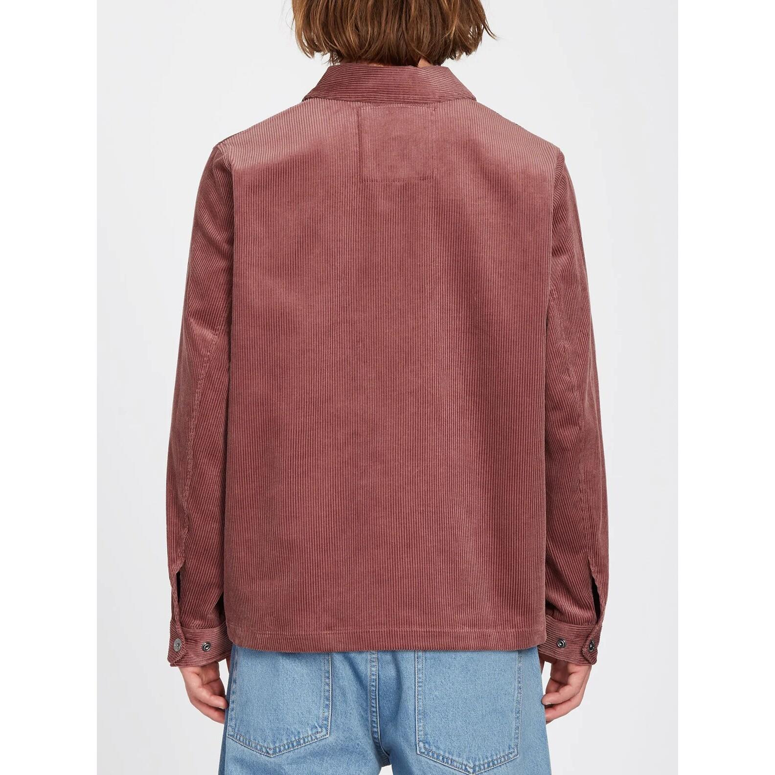 product/v/o/volcom_a1512304-bxb-xx_4.jpg