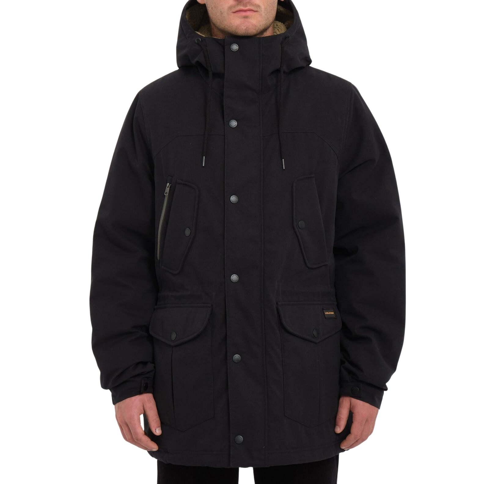 product/v/o/volcom_a1732312-blk_0-nw091024.jpg