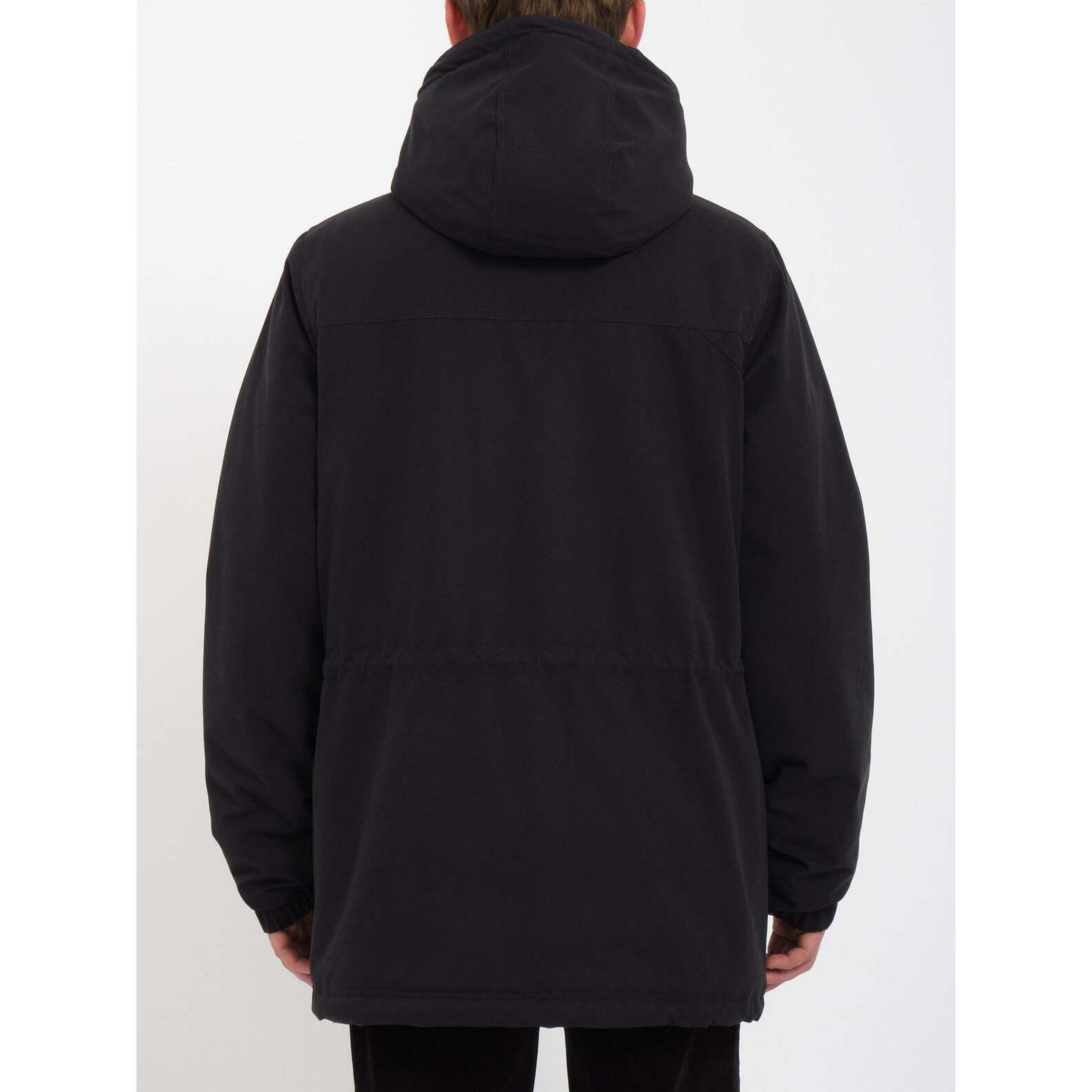 product/v/o/volcom_a1732312-blk_1-nw091024.jpg