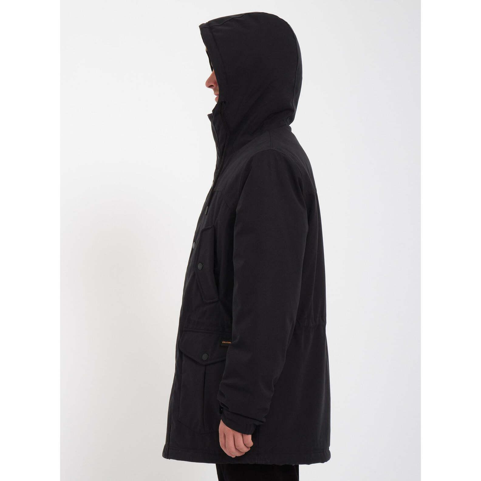 product/v/o/volcom_a1732312-blk_3-nw091024.jpg