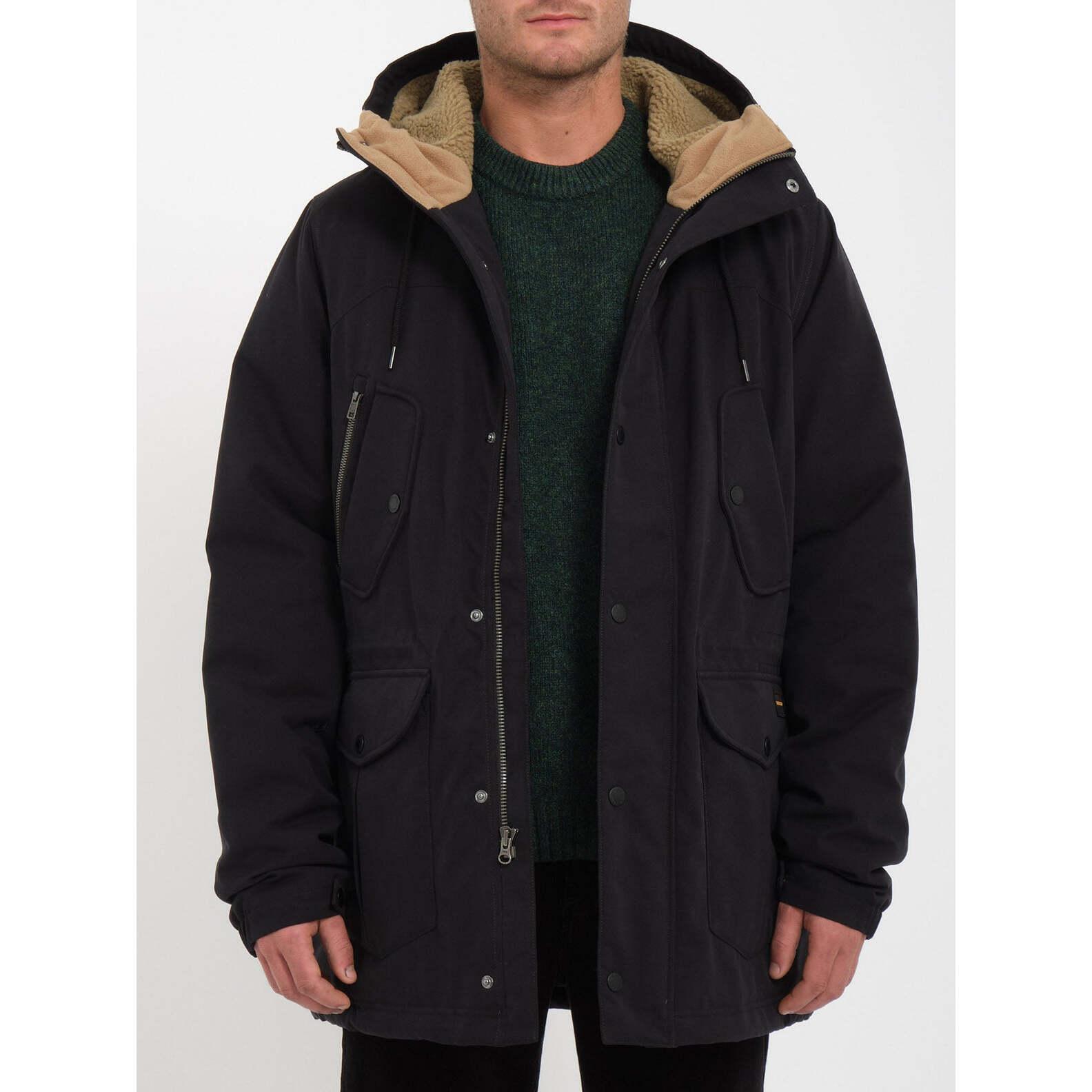 product/v/o/volcom_a1732312-blk_4-nw091024.jpg