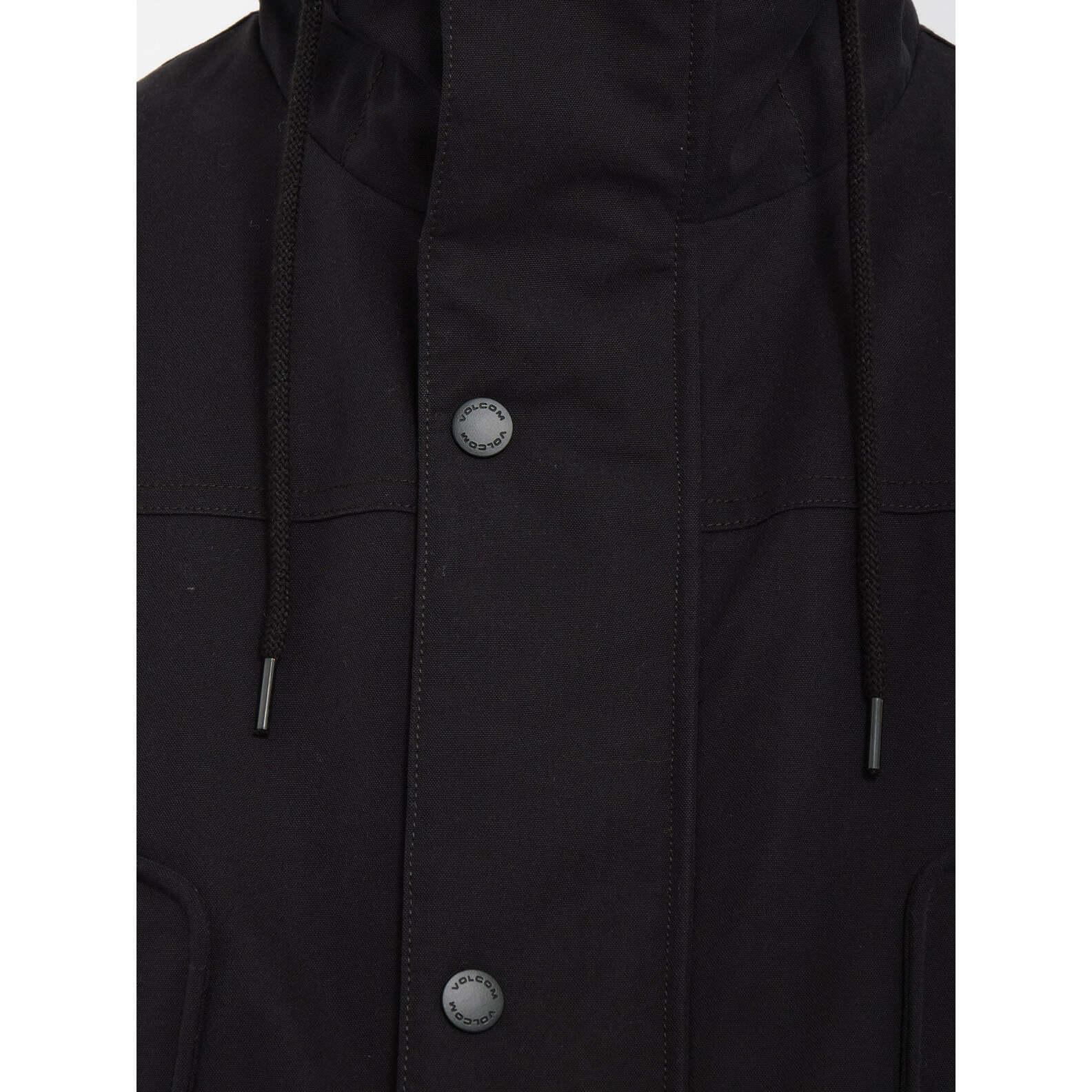 product/v/o/volcom_a1732312-blk_5-nw091024.jpg