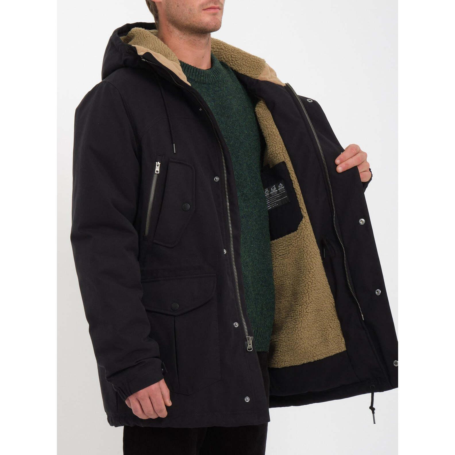 product/v/o/volcom_a1732312-blk_6-nw091024.jpg
