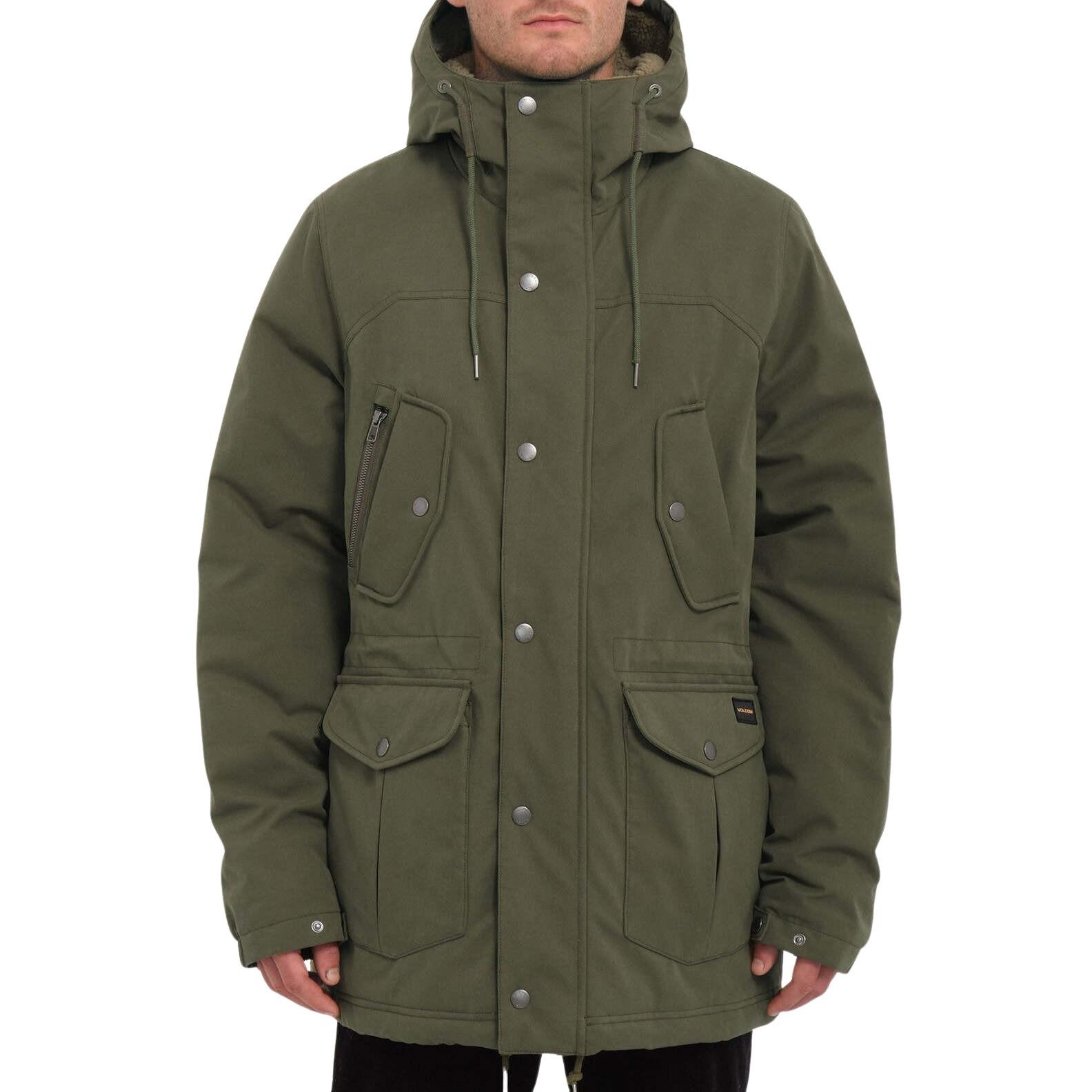 product/v/o/volcom_a1732312-mil_0-nw091024.jpg