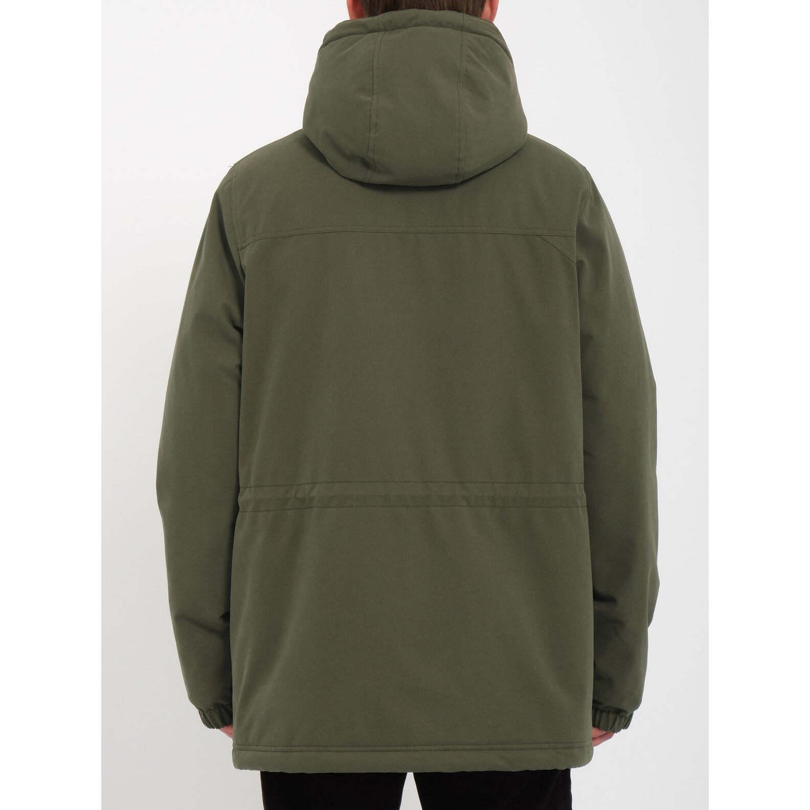 product/v/o/volcom_a1732312-mil_1-nw091024.jpg