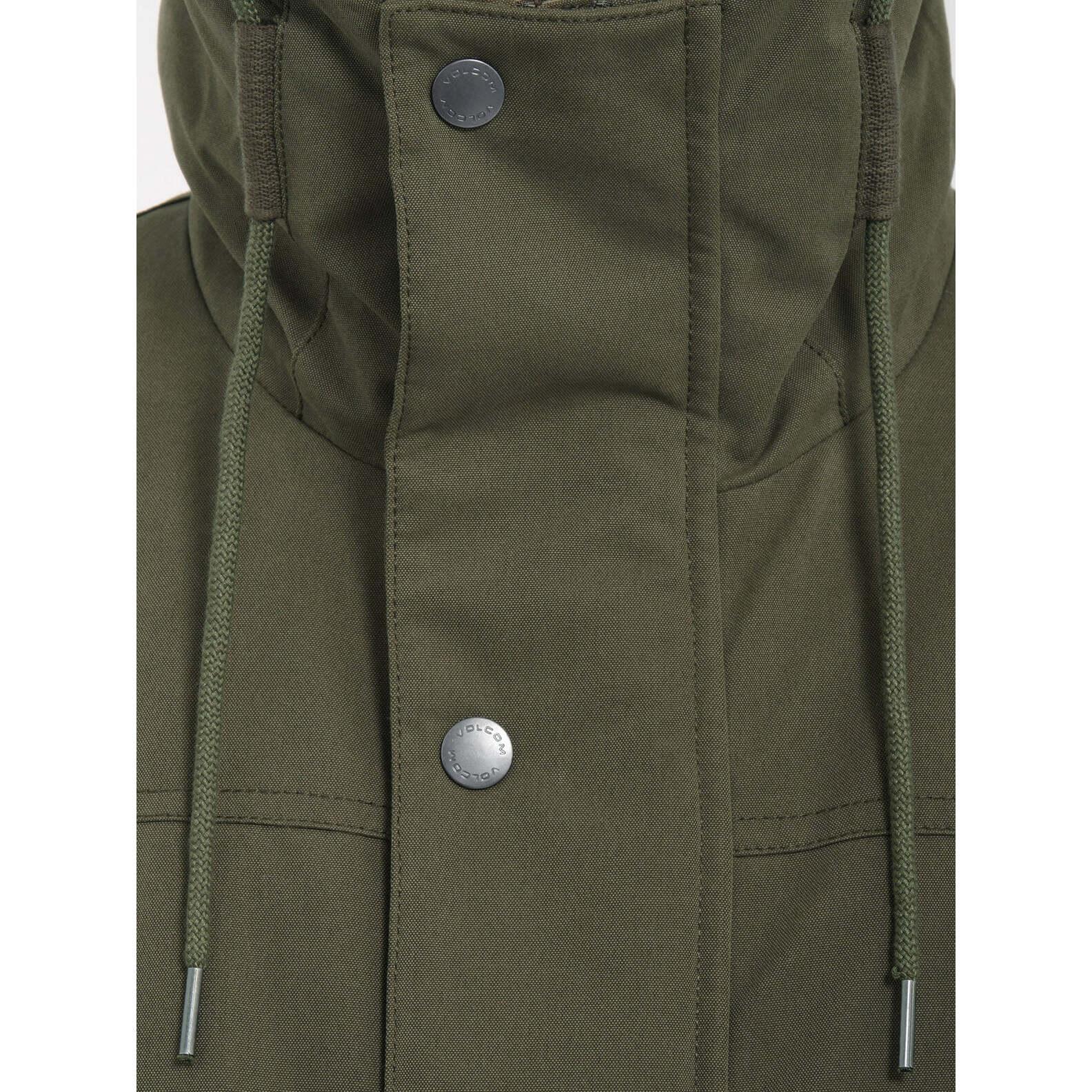 product/v/o/volcom_a1732312-mil_5-nw091024.jpg