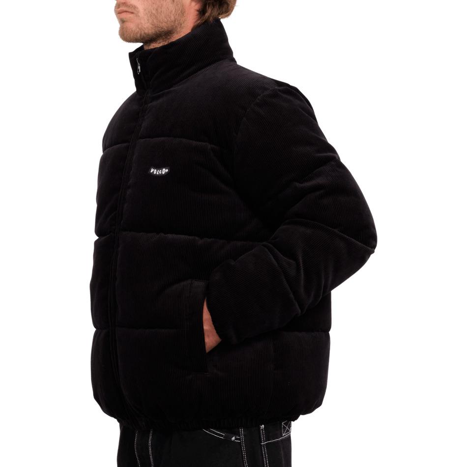 product/v/o/volcom_a1732400-blk_2-nw091024.jpg