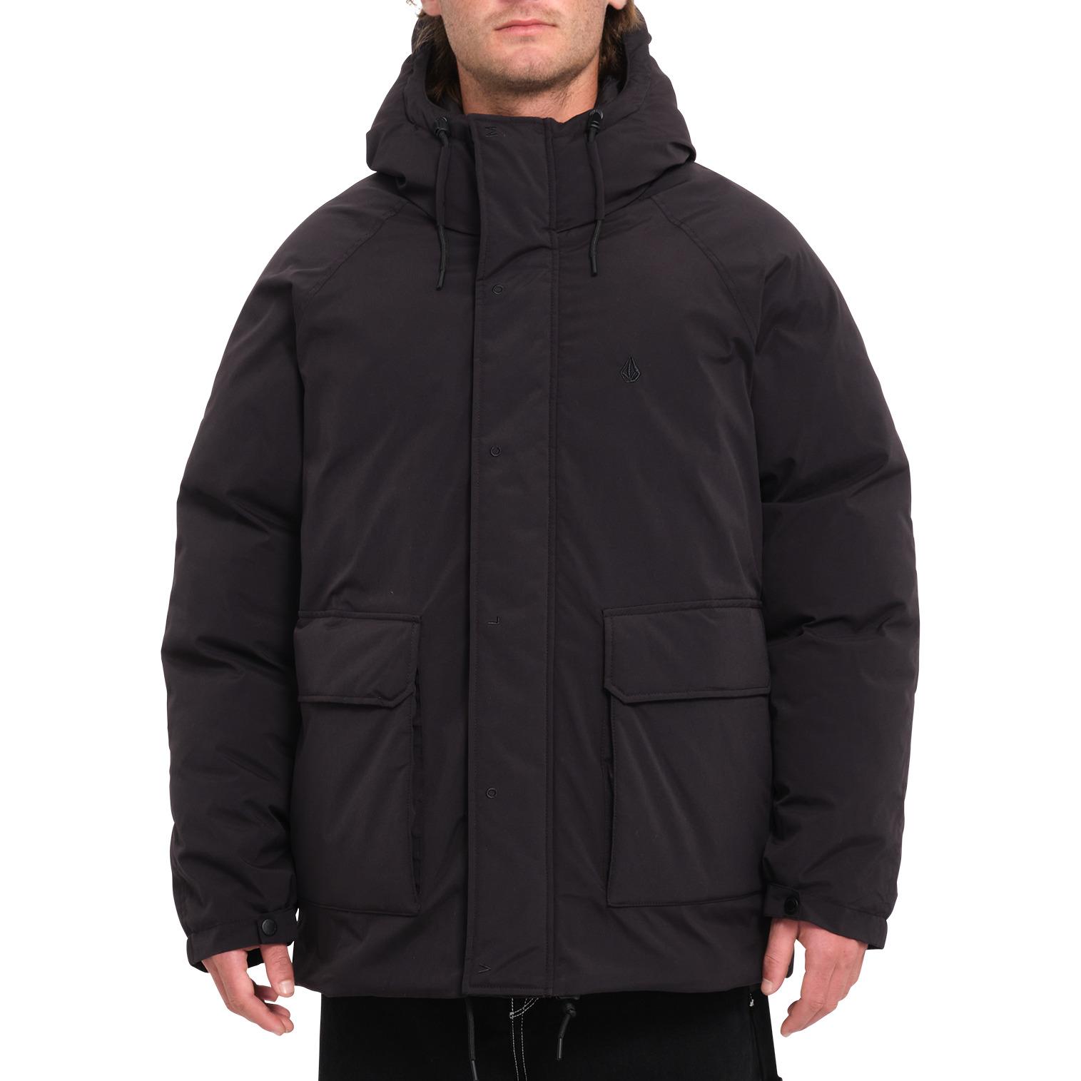 product/v/o/volcom_a1732402-blk_0-nw091024.jpg